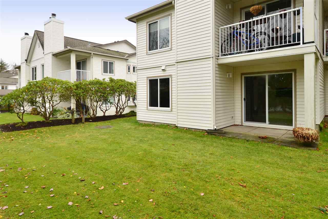 12964 17 Avenue - Photo 1