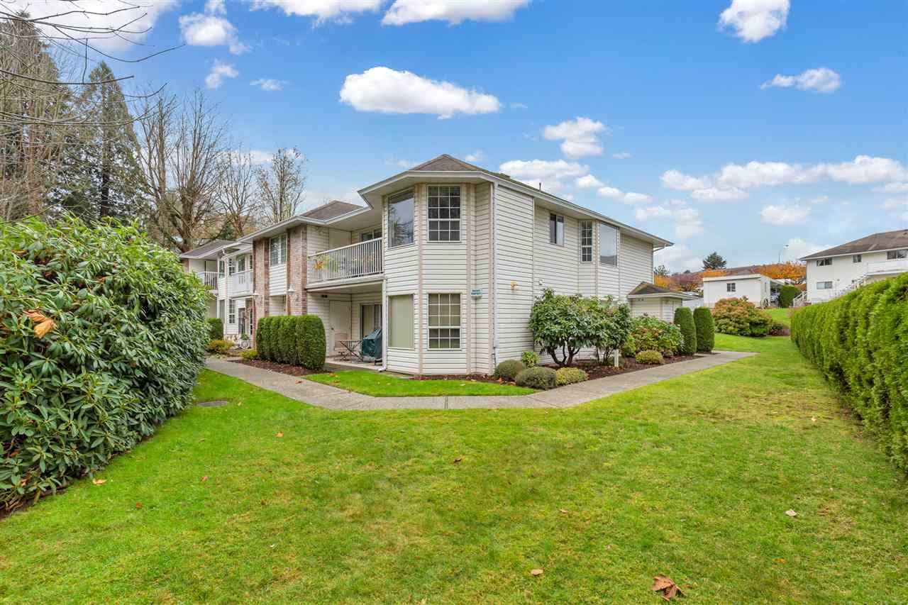 2938 Trafalgar Street - Photo 1