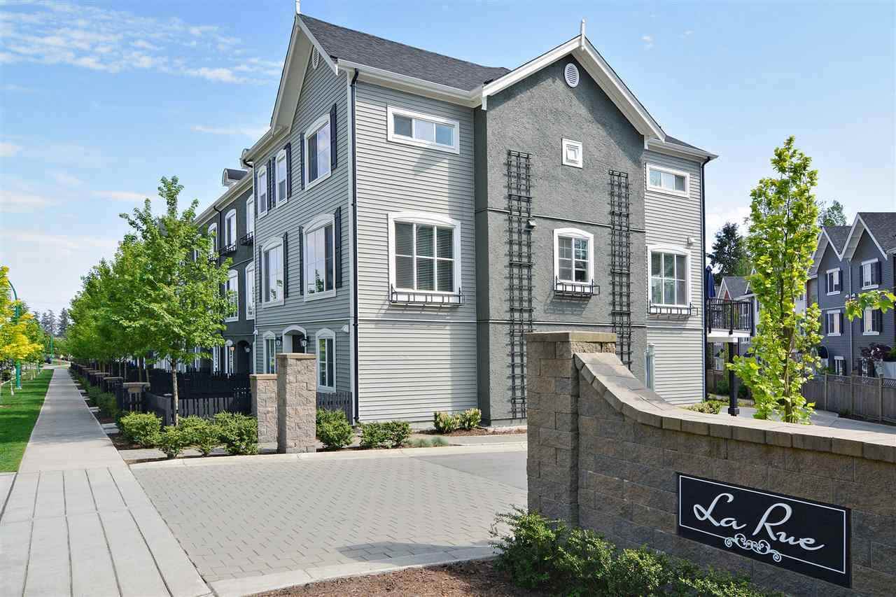 19180 65 Avenue - Photo 1