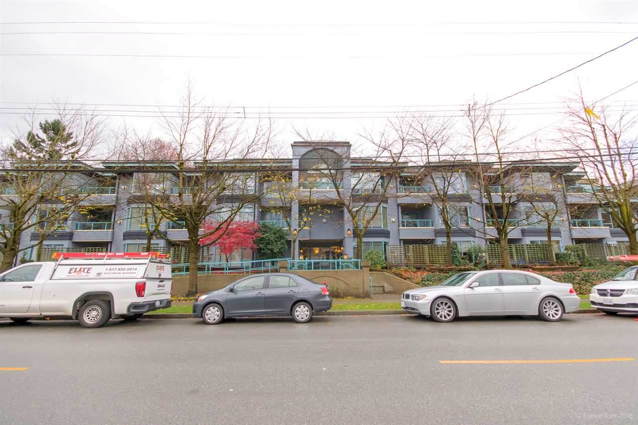 1966 Coquitlam Avenue - Photo 1