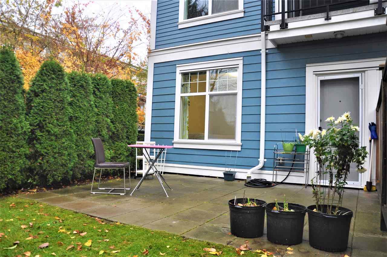4255 Sardis Street - Photo 1