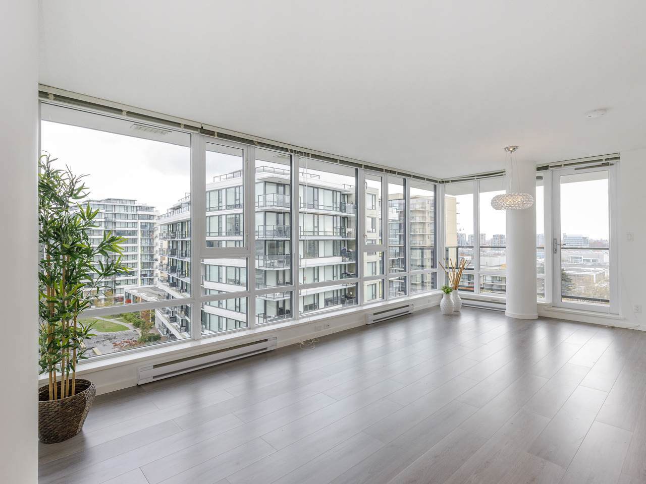 7788 Ackroyd Road - Photo 1