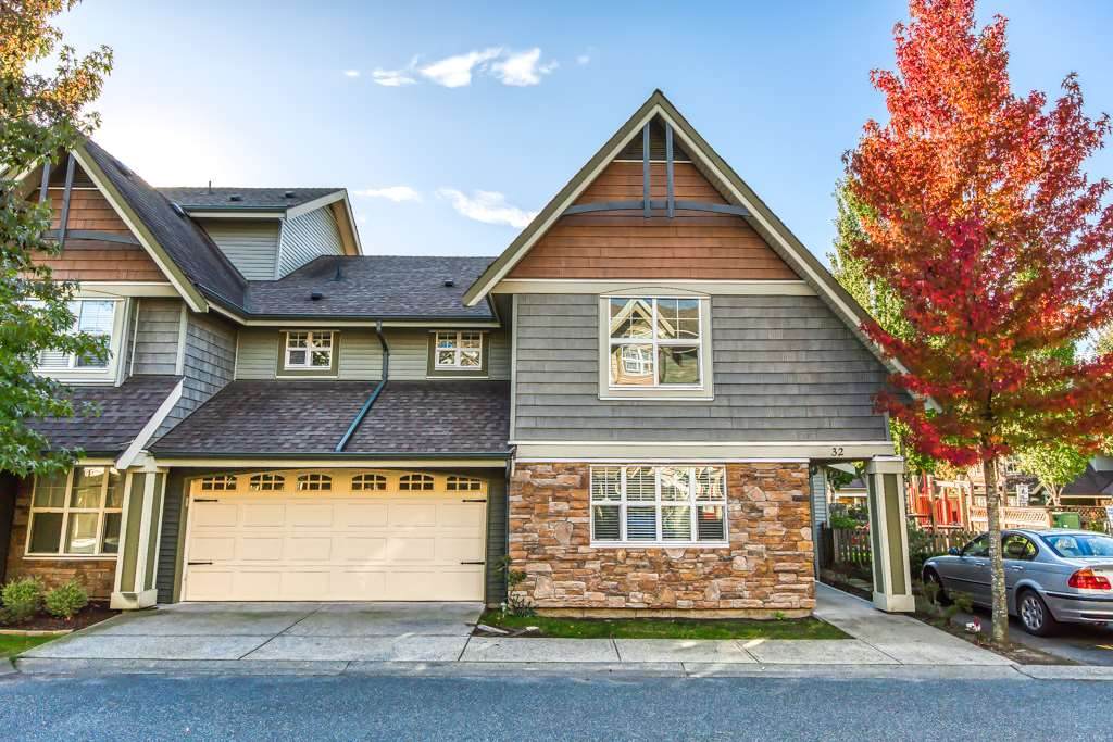 22977 116 Avenue - Photo 1