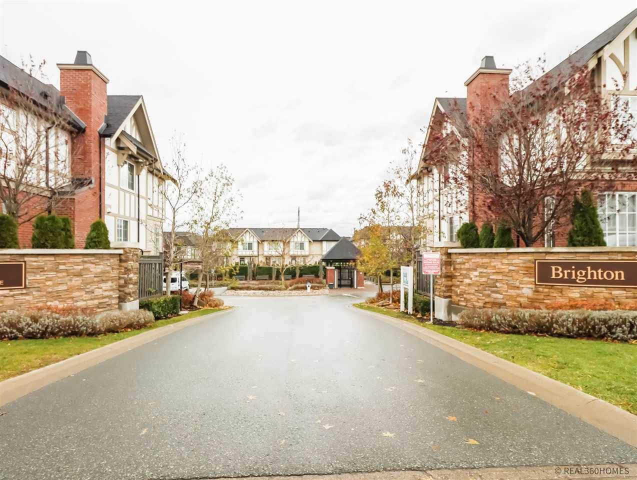 30989 Westridge Place - Photo 1