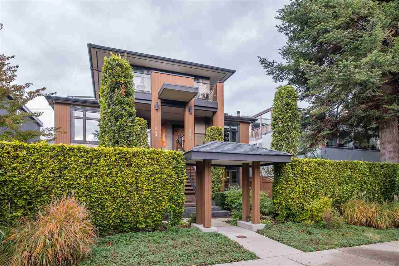 352 3RD Street - Photo 1