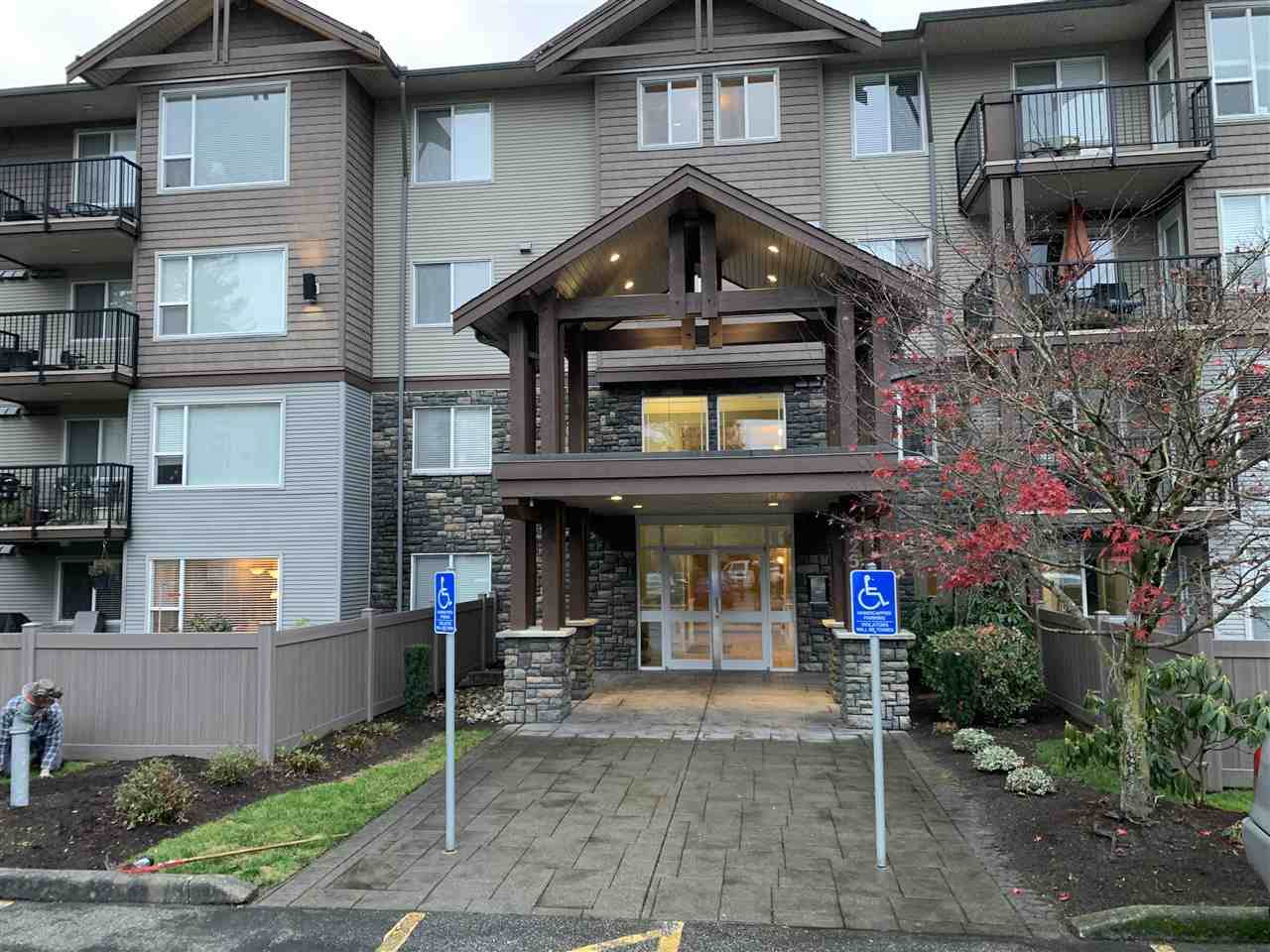 2581 Langdon Street - Photo 1