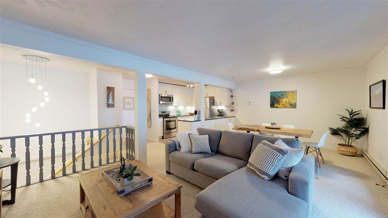 8138 Cedar Springs Road - Photo 1
