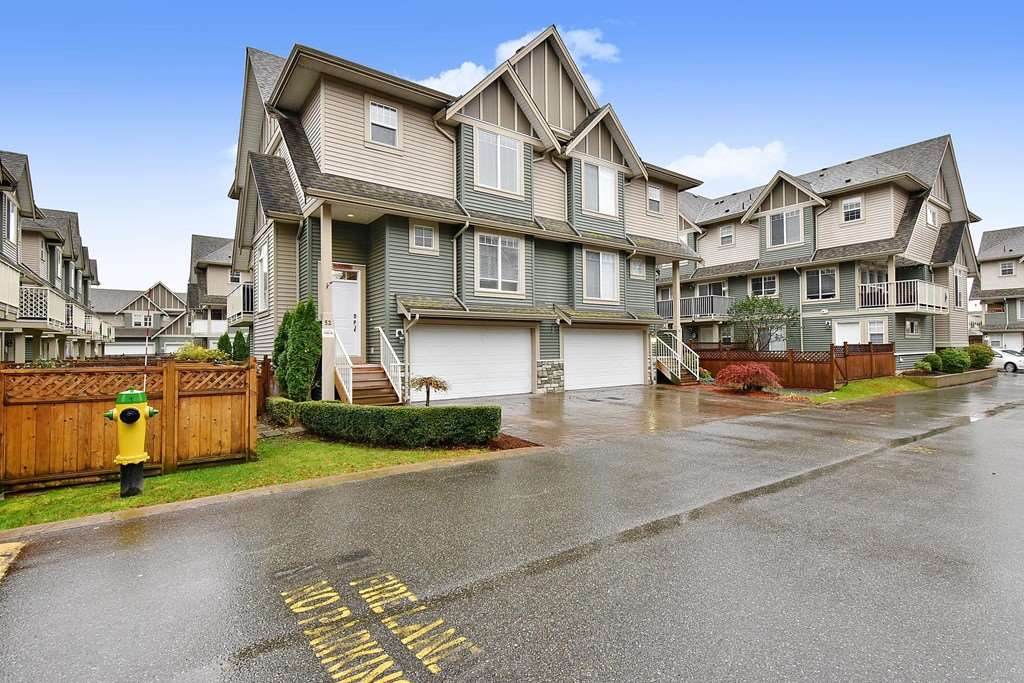 6498 Southdowne Place - Photo 1