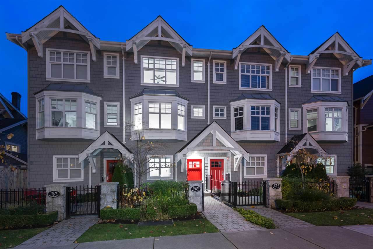920 15TH Avenue - Photo 1