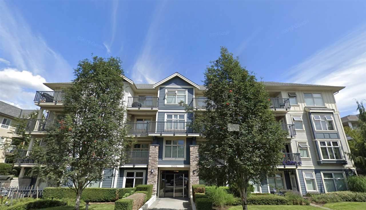 8084 120A Street - Photo 1