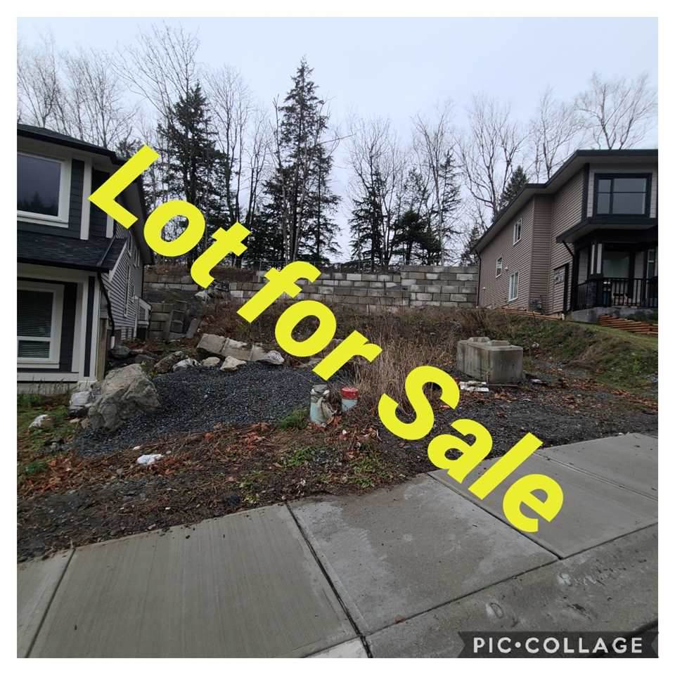 8518 Forest Gate Drive - Photo 1