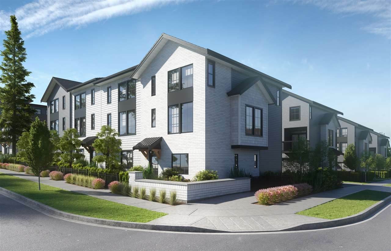 16570 24A Avenue - Photo 1