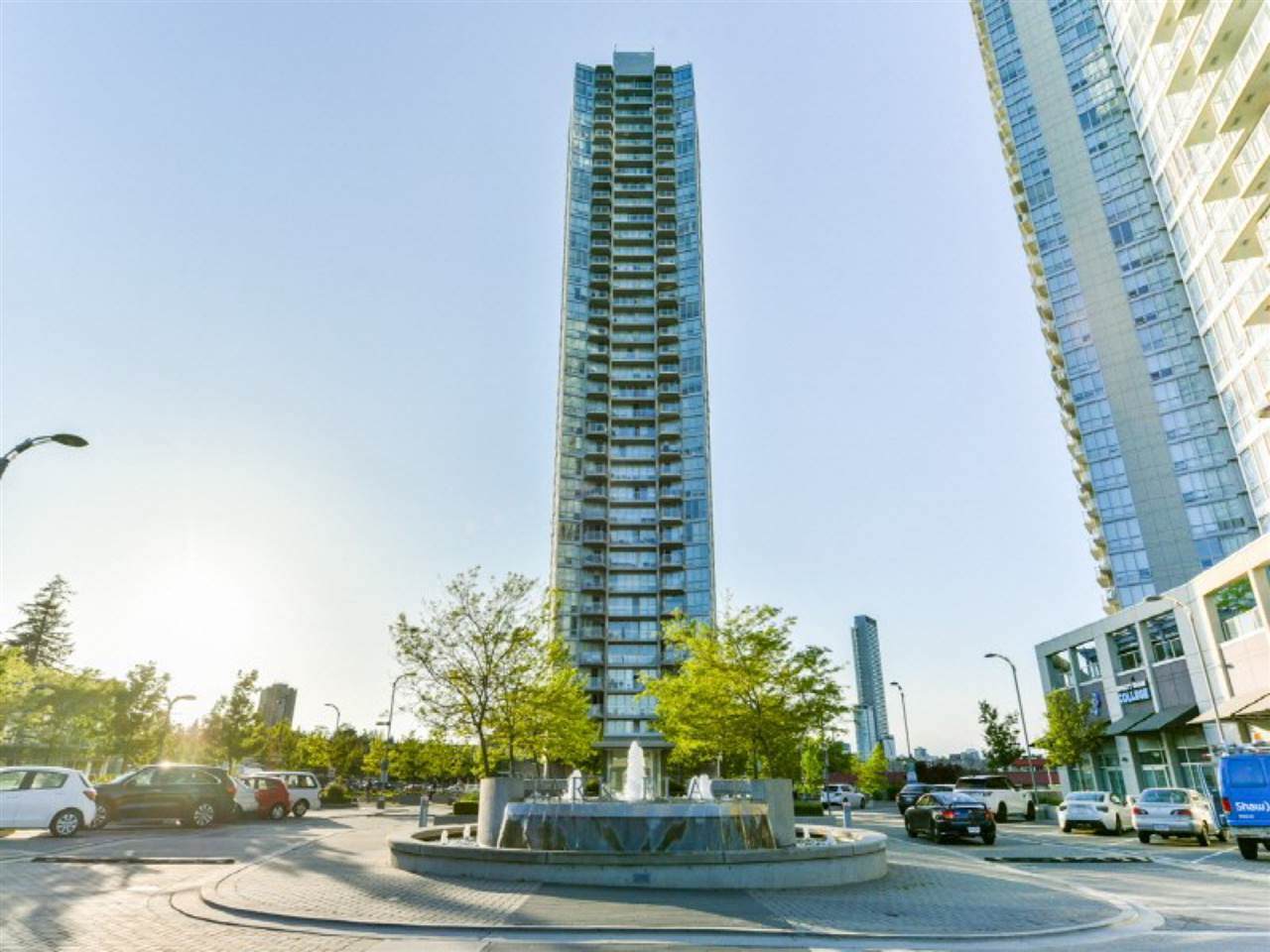 13618 100 Avenue - Photo 1