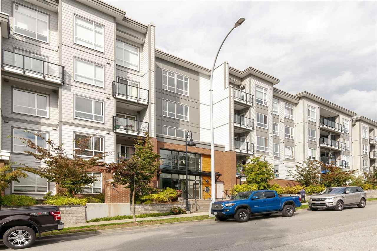 13733 107A Avenue - Photo 1