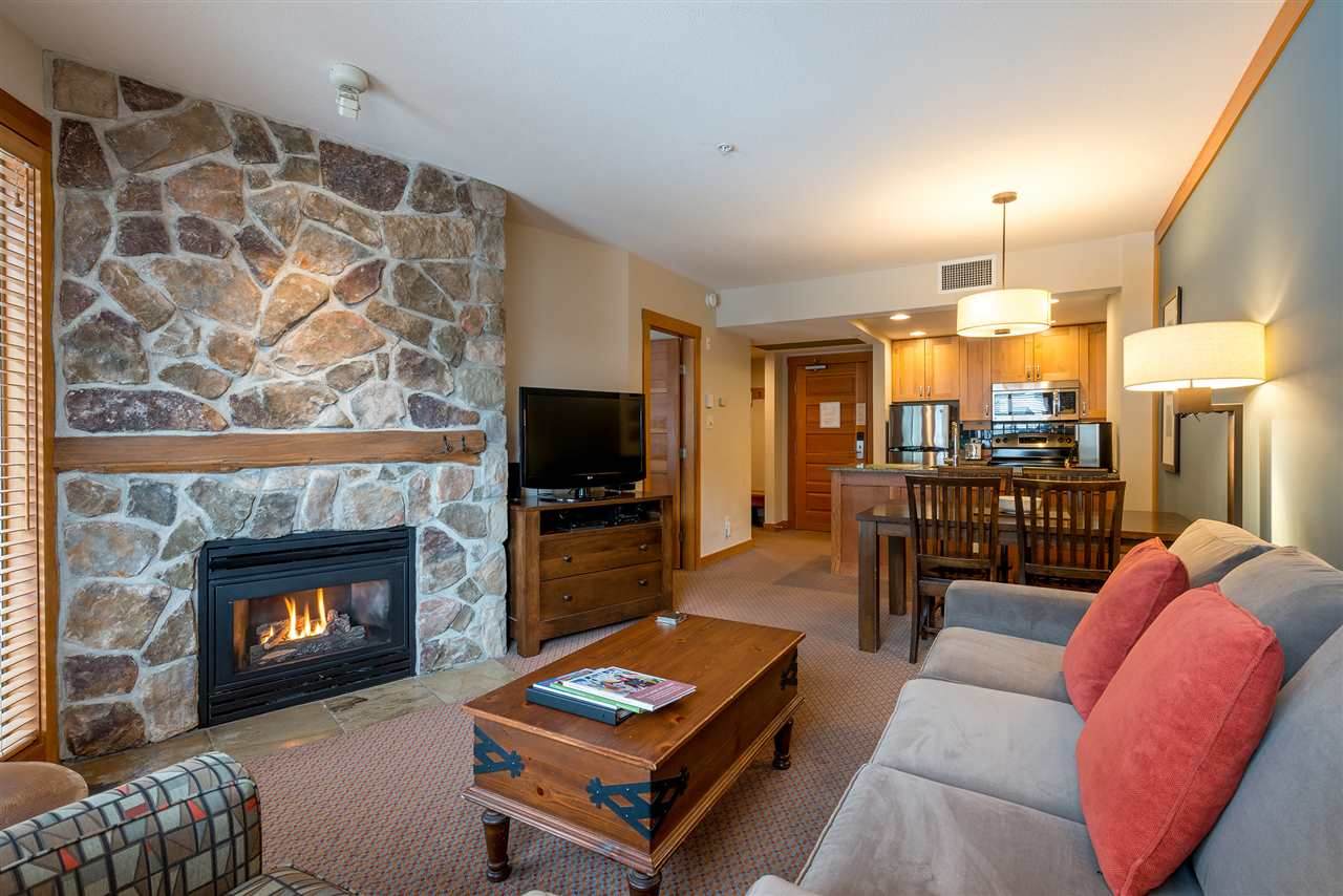 2036 London Lane - Photo 1