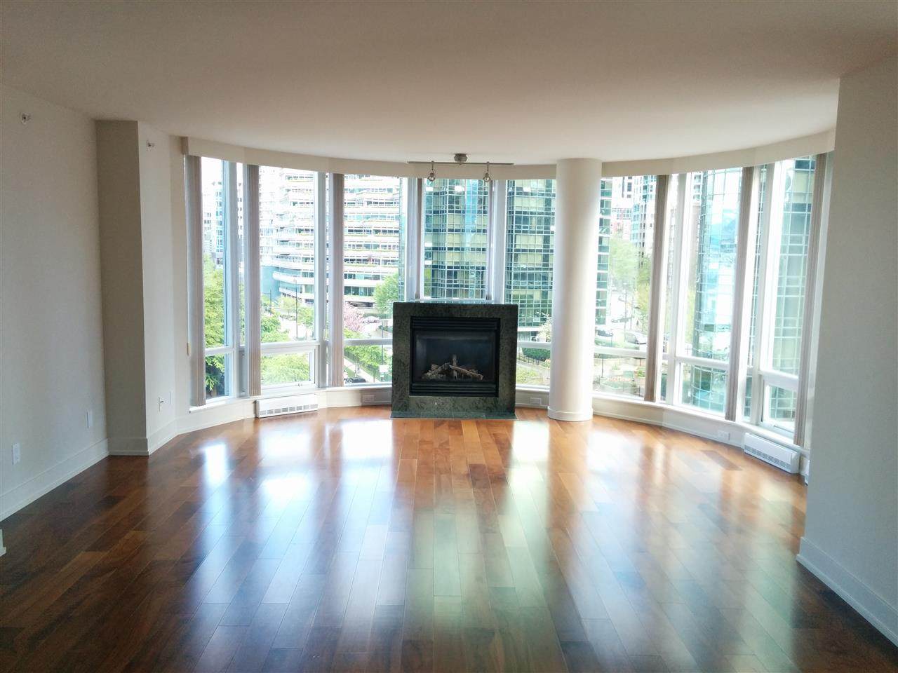 499 Broughton Street - Photo 1