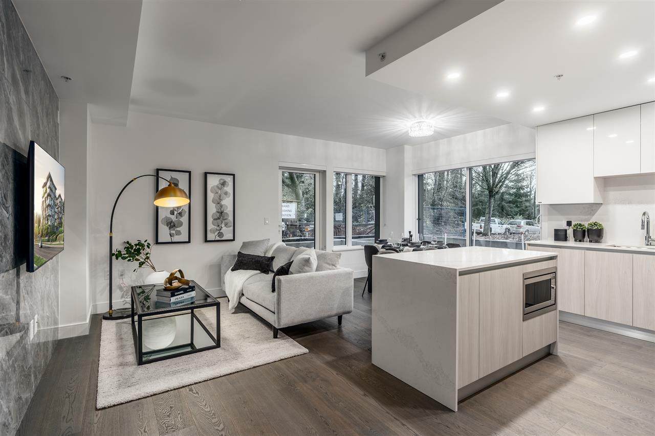 477 59TH Avenue - Photo 1