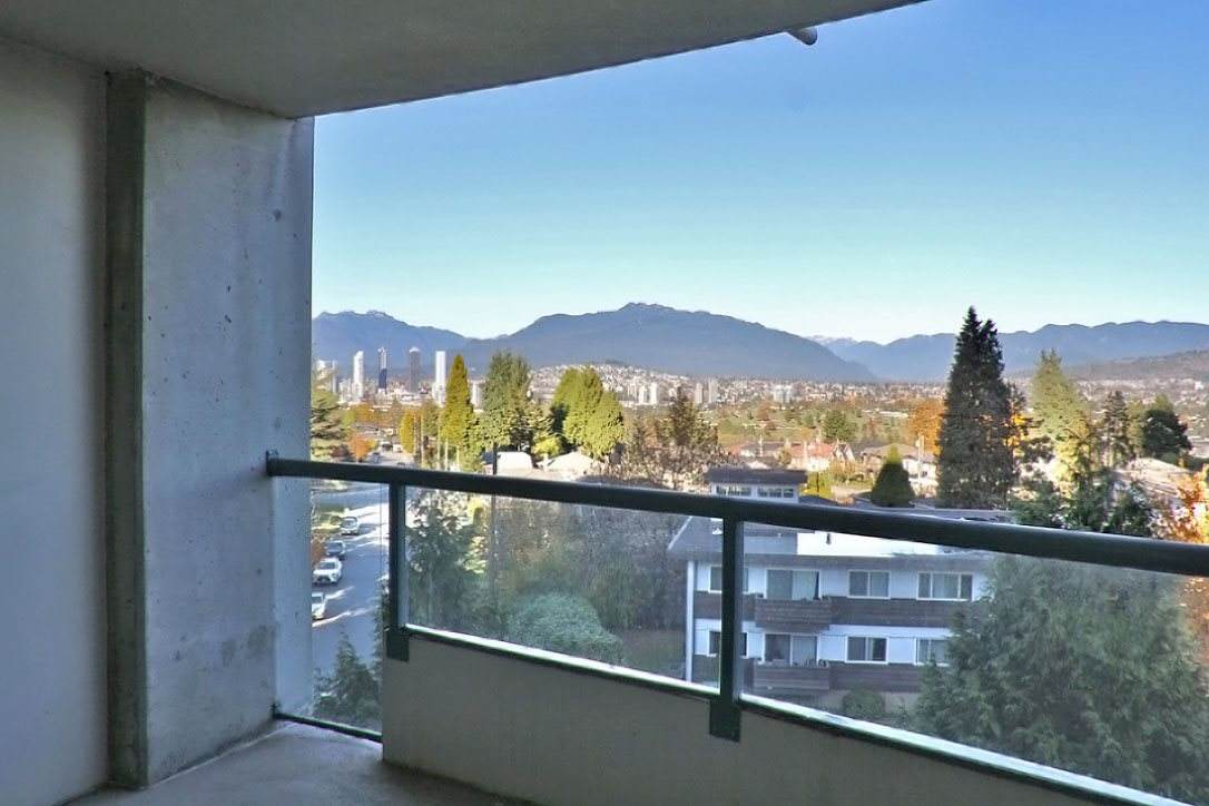 4567 Hazel Street - Photo 1
