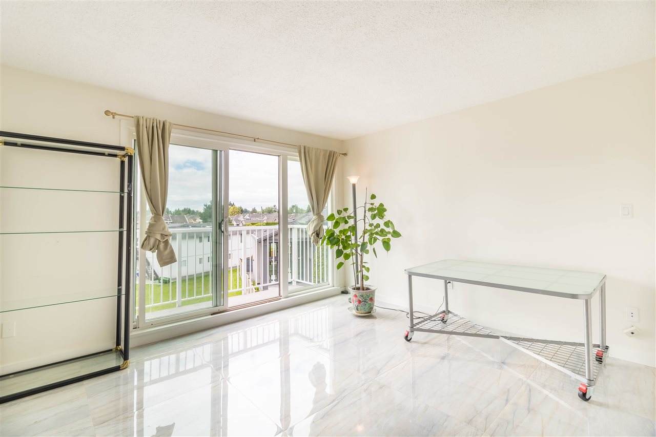7240 Lindsay Road - Photo 1