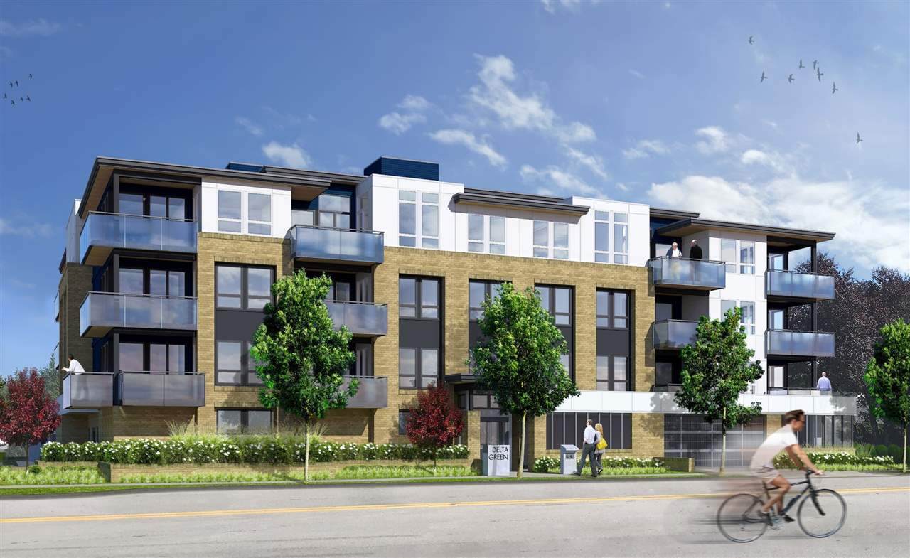4684 51 Street - Photo 1