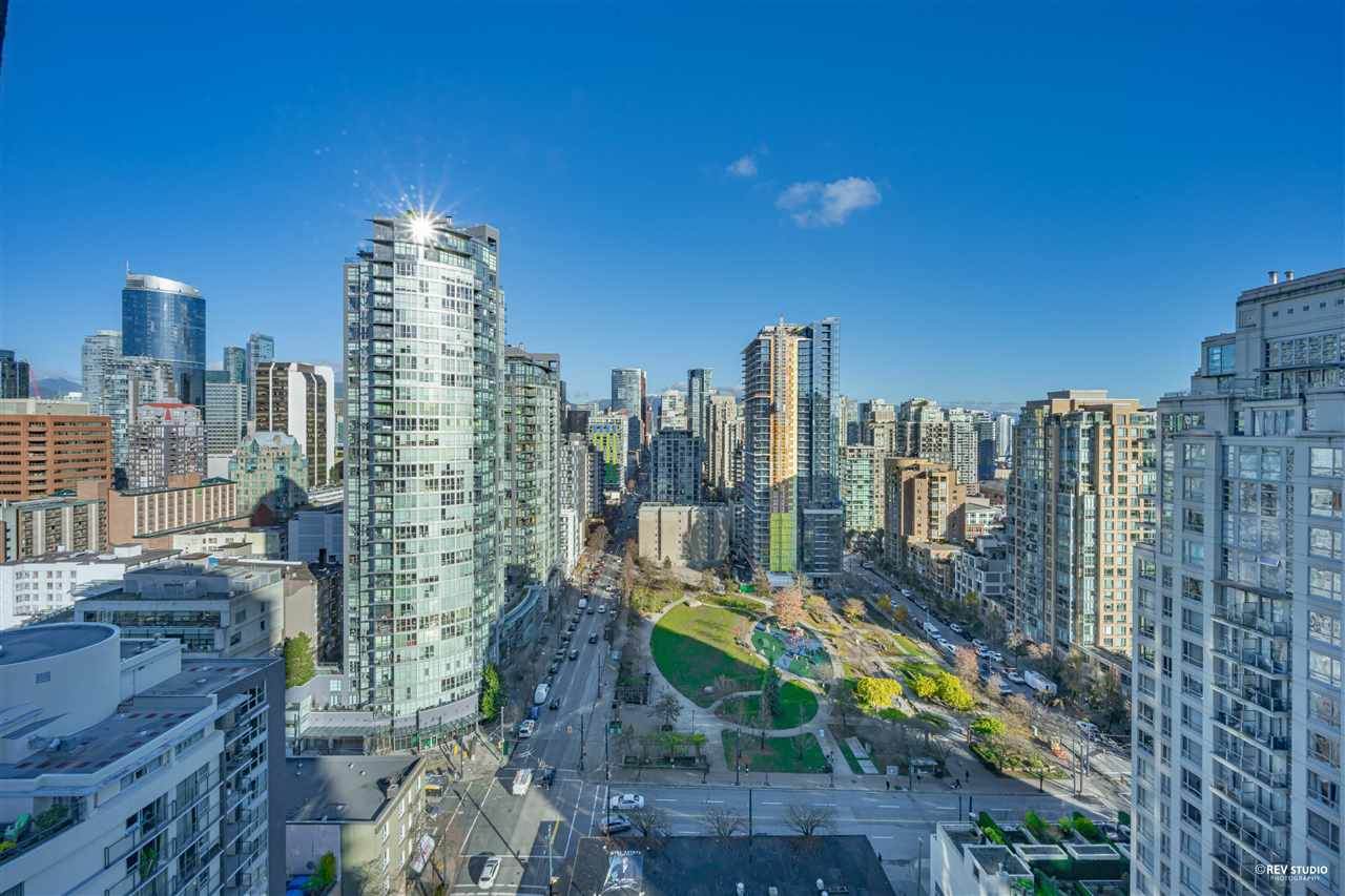 1238 Seymour Street - Photo 1
