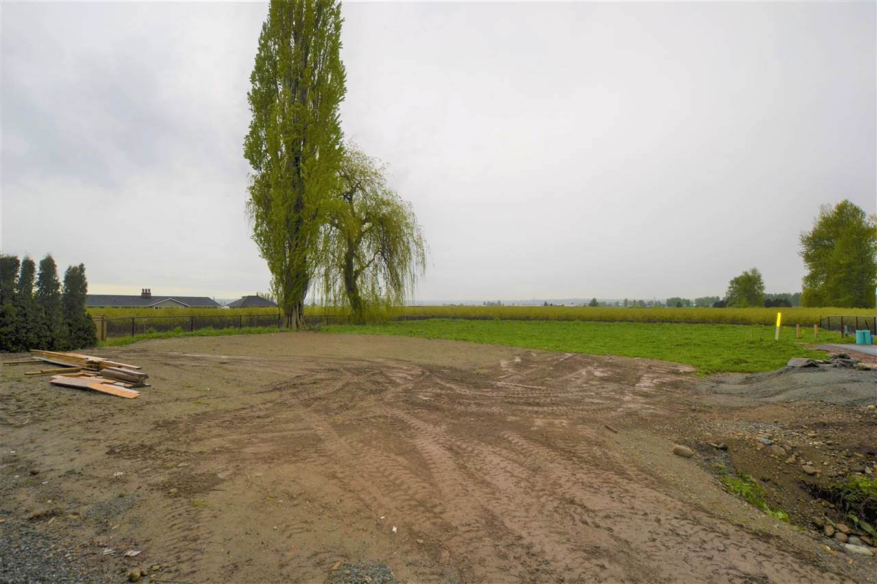 5973 Riverside Street - Photo 1