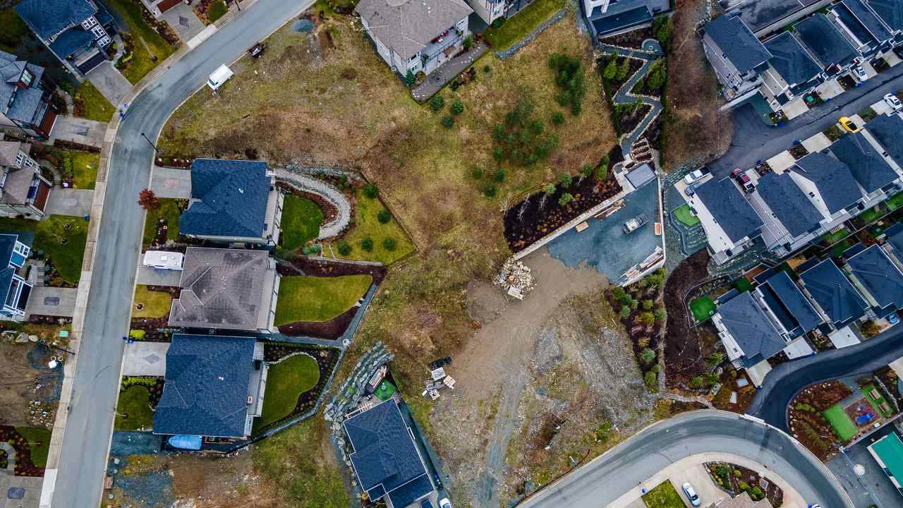 47074 Macfarlane Place - Photo 1