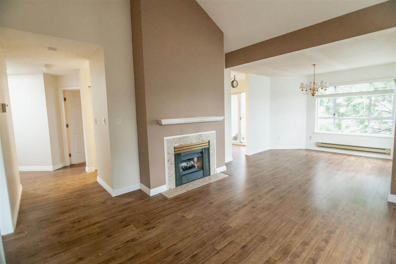 8655 Jones Road - Photo 1