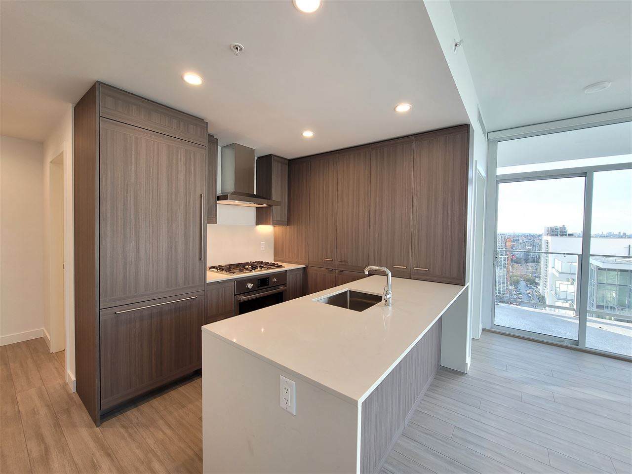 2311 Beta Avenue - Photo 1