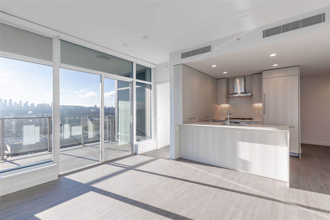 2351 Beta Avenue - Photo 1