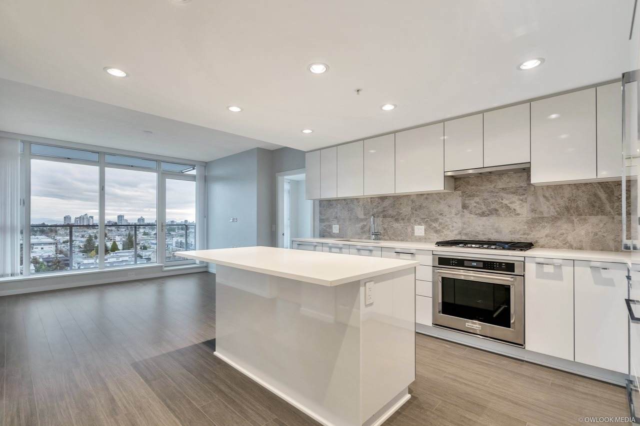 6700 Dunblane Avenue - Photo 1