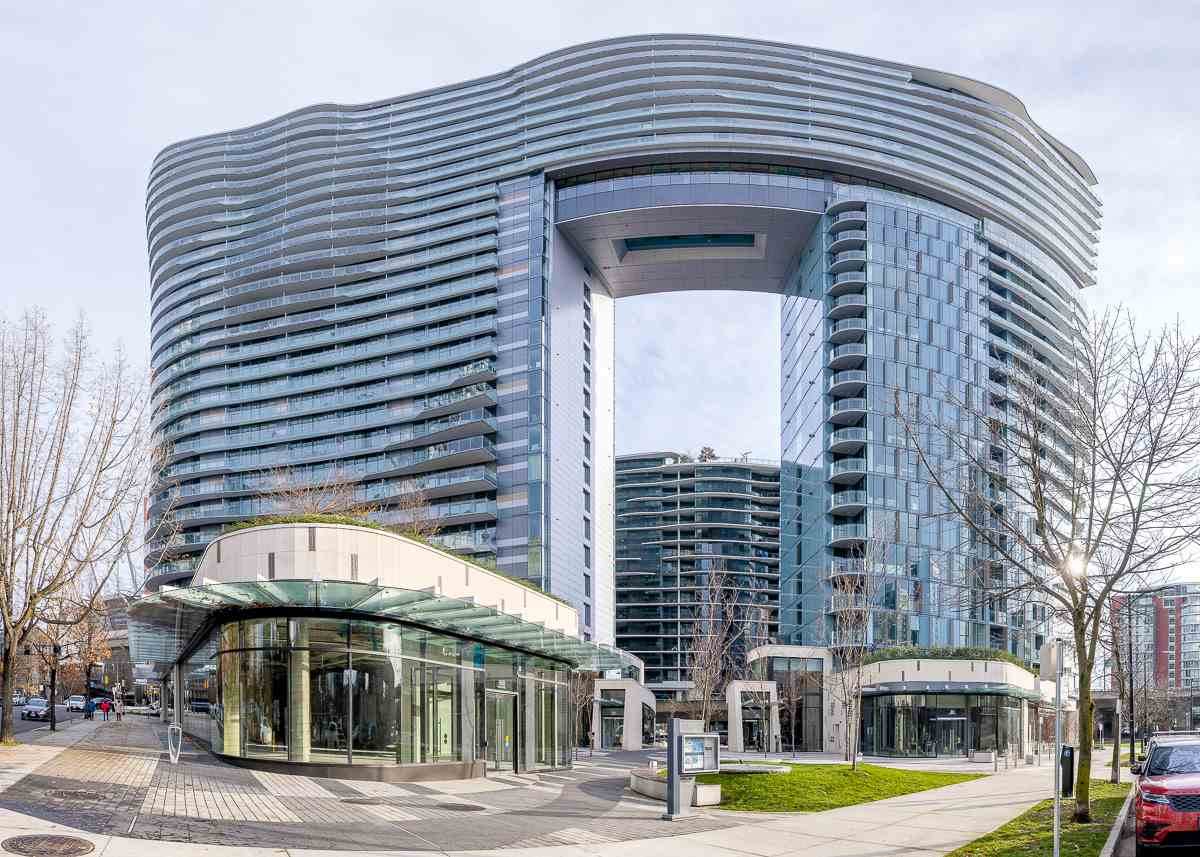 89 Nelson Street - Photo 1