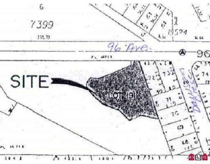 11270 96 Avenue - Photo 1