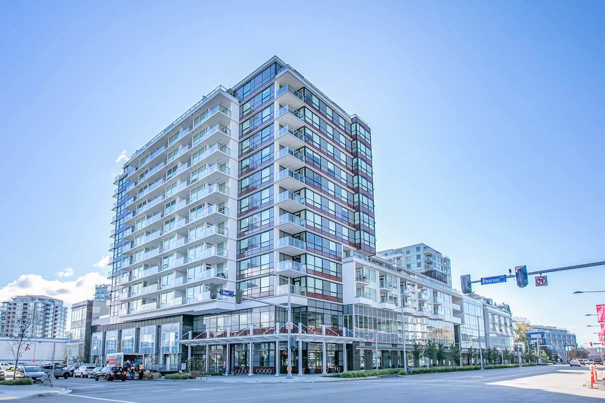6900 Pearson Way - Photo 1