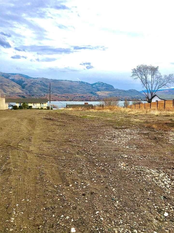 4 Braeburn Place - Photo 1