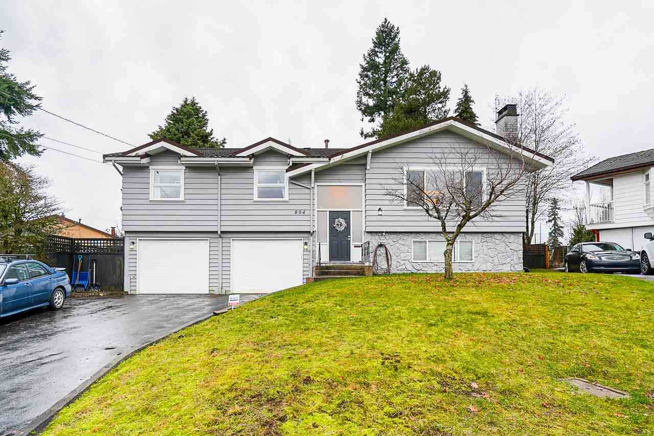 804 Cornell Avenue - Photo 1