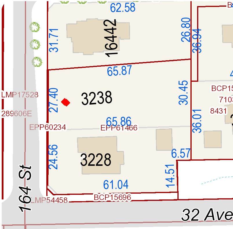 3238 164 Street - Photo 1