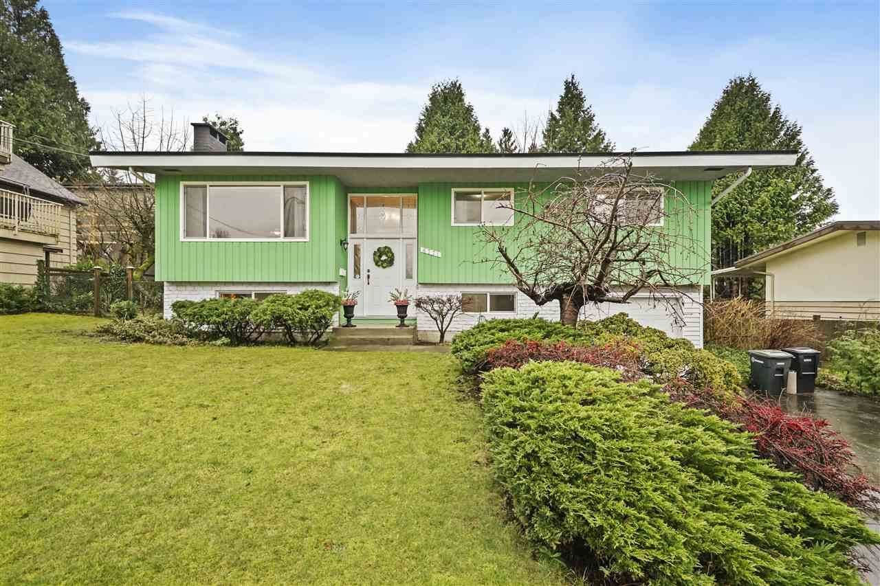 6771 6TH Street - Photo 1