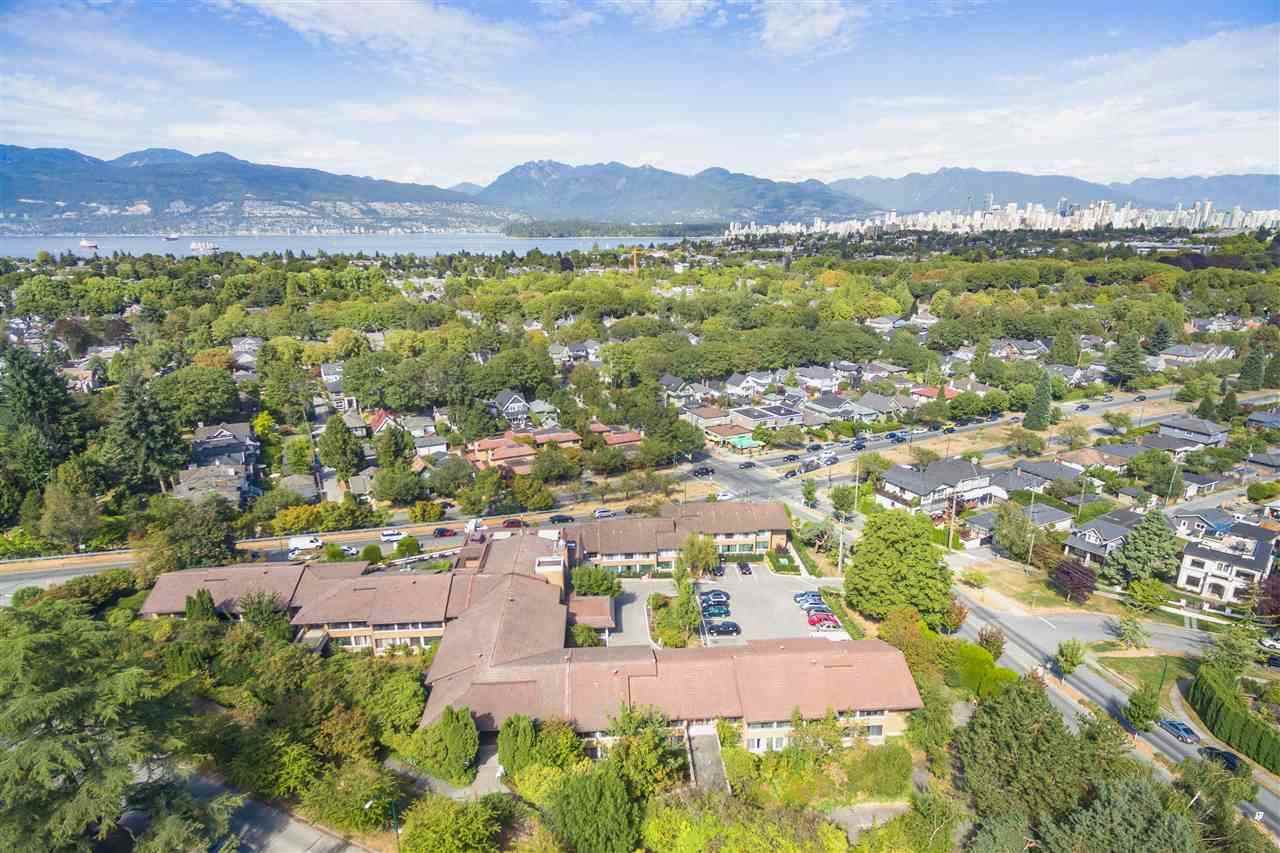 3311 Quesnel Drive - Photo 1