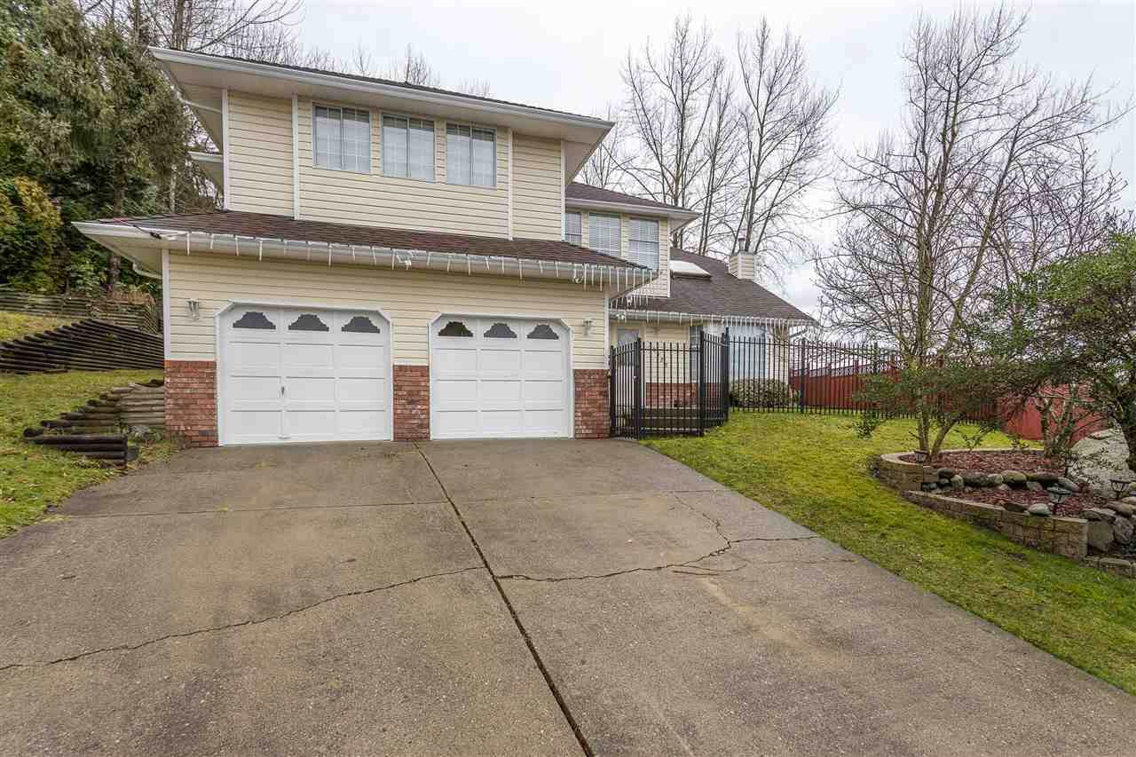 30922 Sandpiper Place - Photo 1