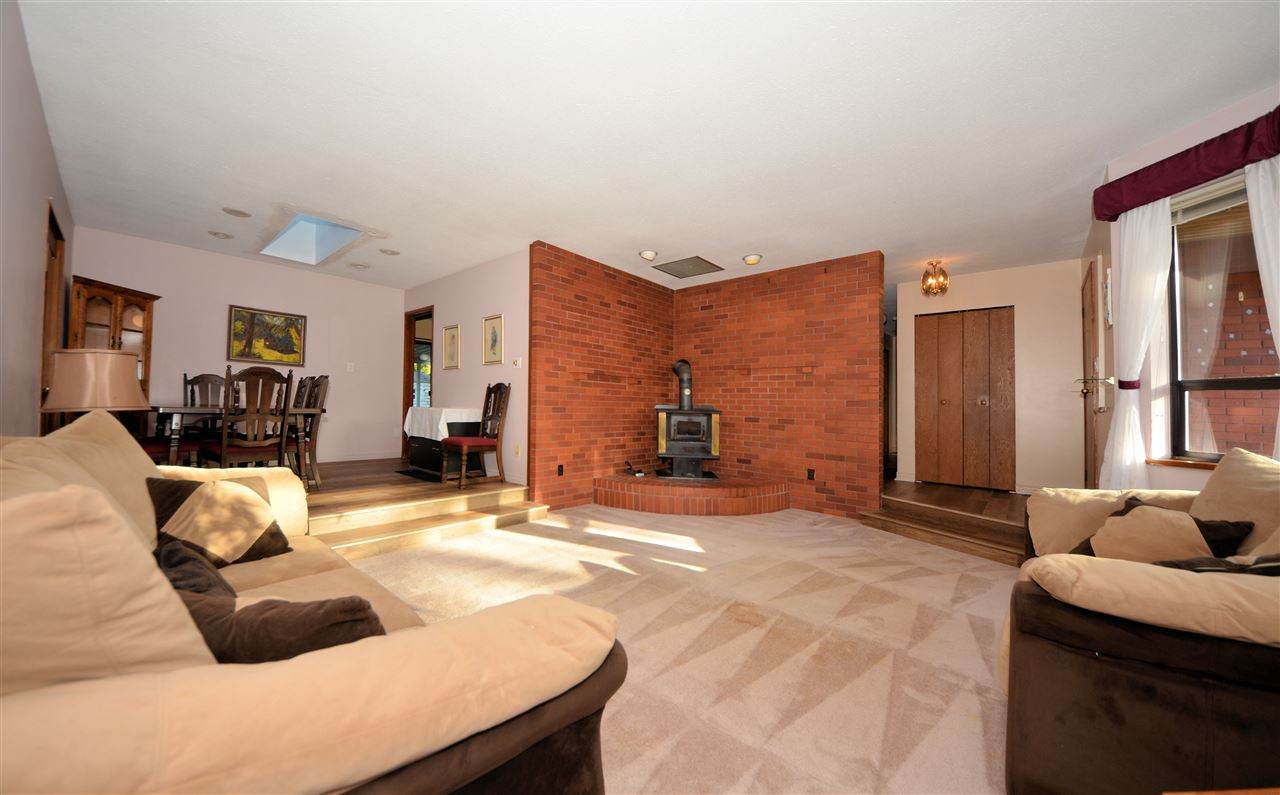 20787 Camwood Avenue - Photo 1