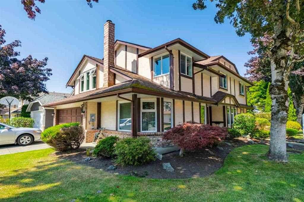 9613 Thomas Drive - Photo 1