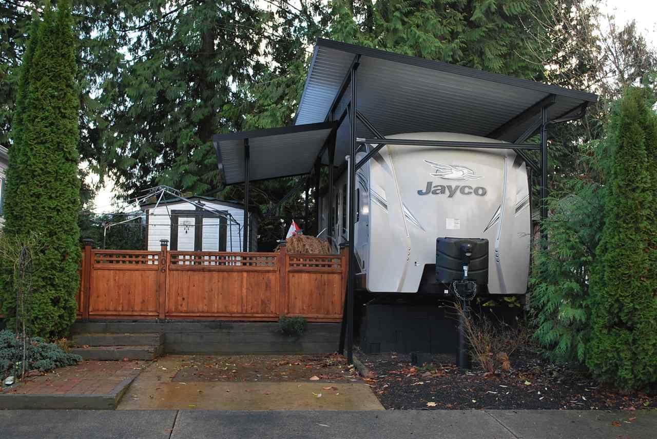 14600 Morris Valley Road - Photo 1