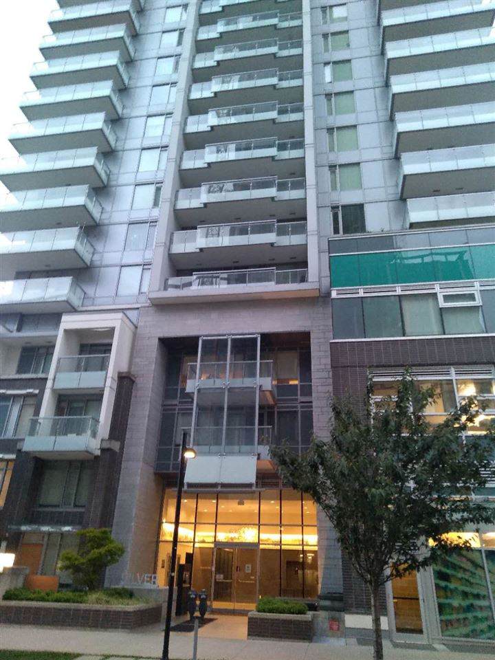 6333 Silver Avenue - Photo 1