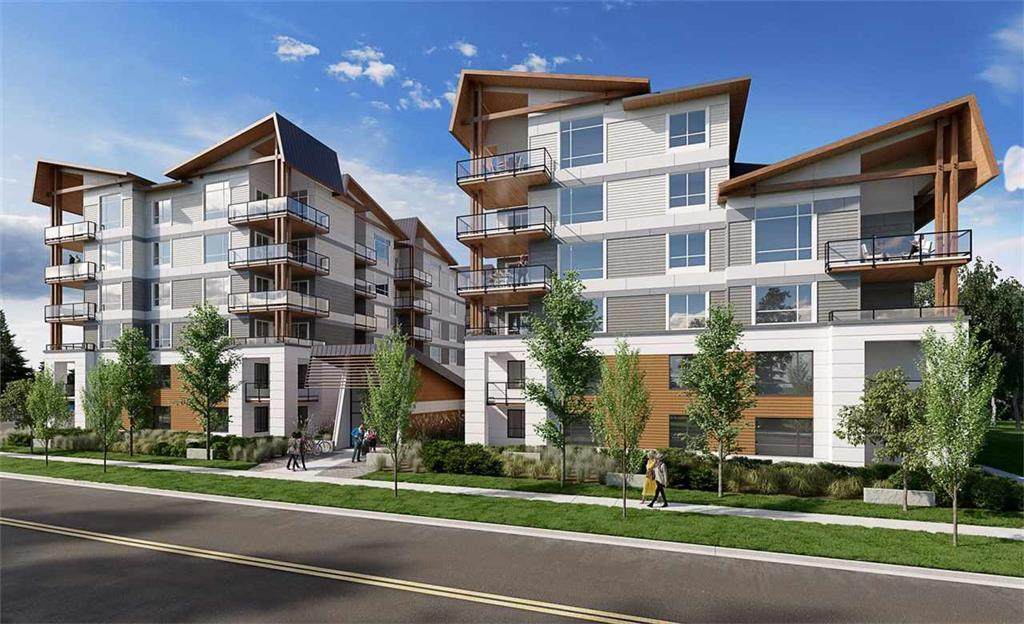 11507 84 Avenue - Photo 1