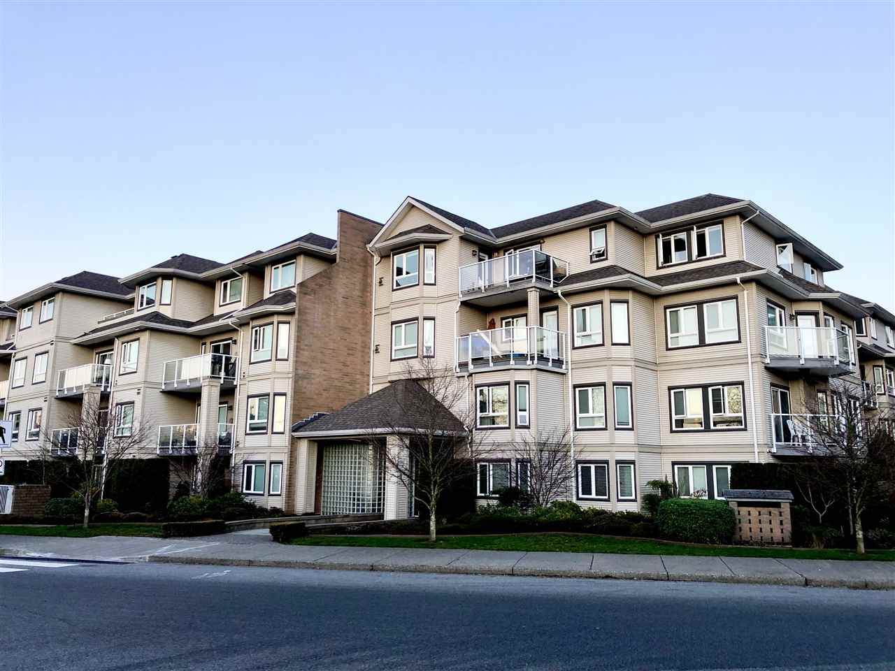 8142 120A Street - Photo 1