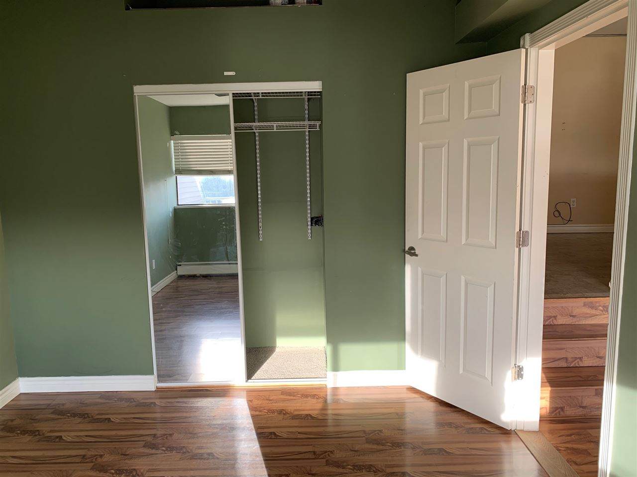 17706 60 Avenue - Photo 1