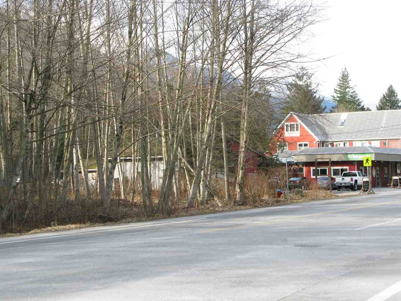 41655 Government Road - Photo 1