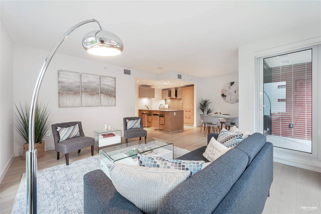 1561 57TH Avenue - Photo 1