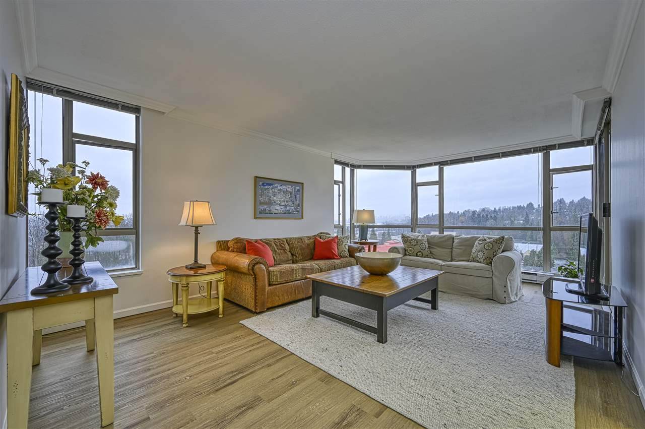 1327 Keith Road - Photo 1